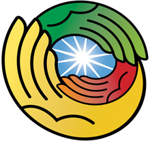 Community Celebration of Place